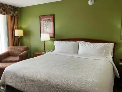 Holiday Inn & Suites Clearwater Beach by IHG - 10