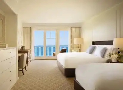 Le Petit Pali Laguna Beach - 303