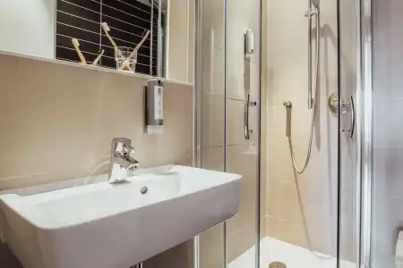 Garner Berlin - Charlottenburg by IHG - 72
