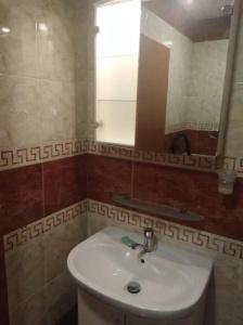 Amore Beach - All Inclusive Light - 8