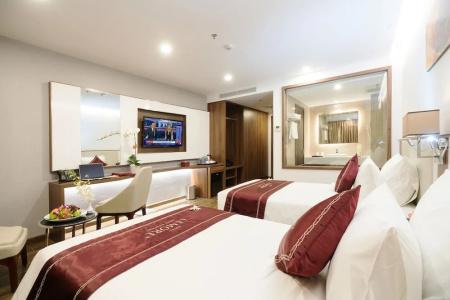 LeMore Nha Trang - 166