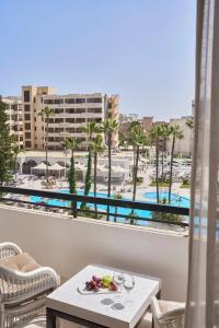 Atlantica Oasis - 40