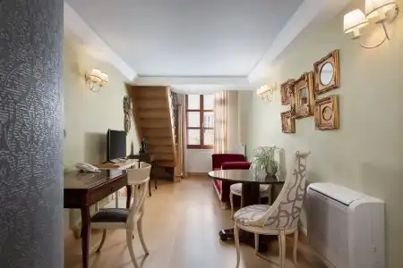 Civitas Suites - 85