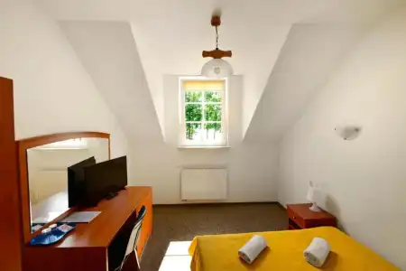 Ukiel Wellness & SPA - 38