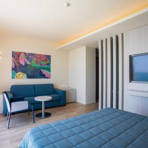 Ancora Jesolo - 37