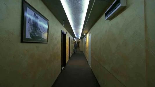 Alabin Central - 11