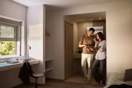 Civitel Attik Rooms & Suites - 55