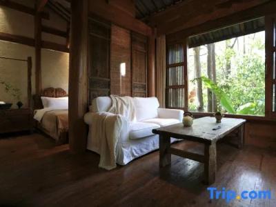 My Love Inn - 145
