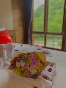 River Didi - 50
