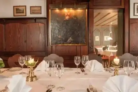 LandHirsch - 16
