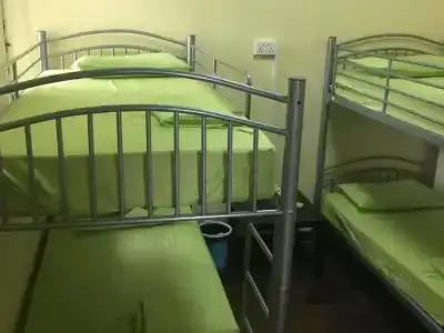 Sunshine Home - 3