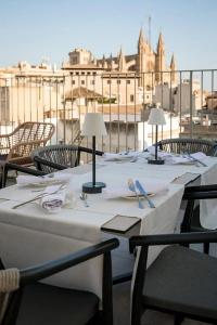 Nivia Born Boutique - 26