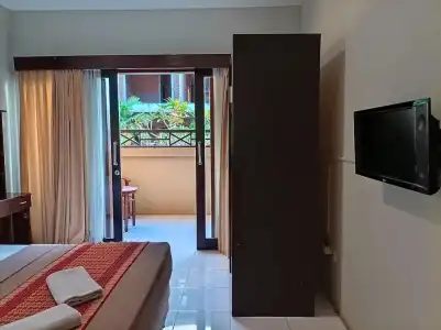 Sapta Petala - 95