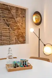 Casas da Baixa - Jules & Madeleine - 26