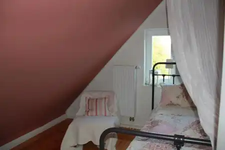 Lili Marleen - 122