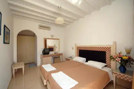 Domna - 4