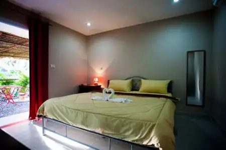Carpe Diem Guest House - 2