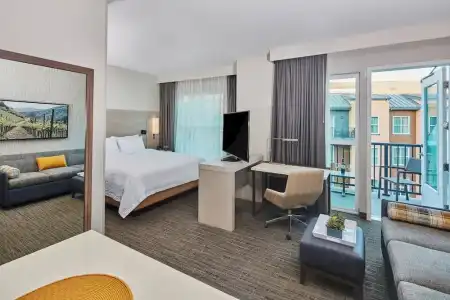 Trio Healdsburg - 22