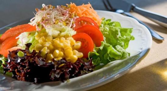 Hartlef´s Gasthof - 10