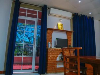 Elegance Range Resort - 6