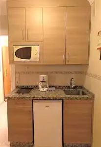 Apartamentos Stella Maris - Marcari SL - 37