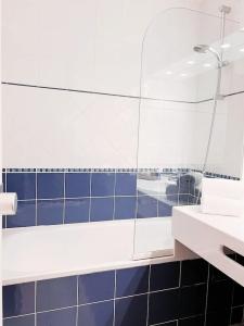 Hôtel La Tarentaise - 68