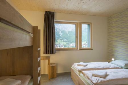 wellnessHostel4000 - 37