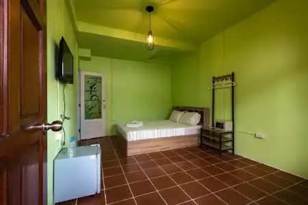 myPatong Social Hostel - 40