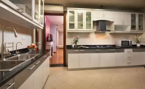 Luxeden Signature - 21