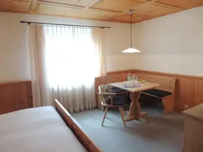 Engiadina - 1