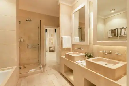 Borgo Egnazia - 10