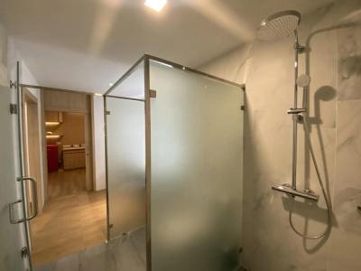 Aonang Easy Room - 6
