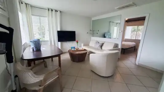 Casey Key Resort - Gulf Shores - 74