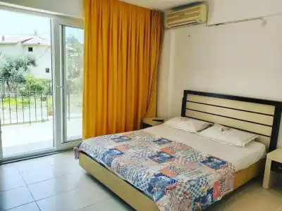 Ada Palas Otel - 44