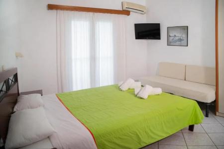 Spiros Studios - 46
