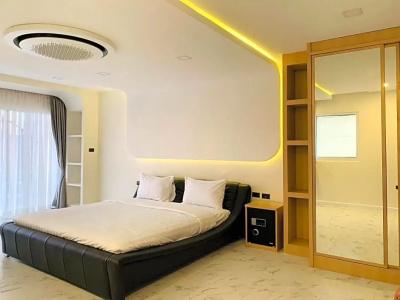 Ocean View Treasure Residence - 77