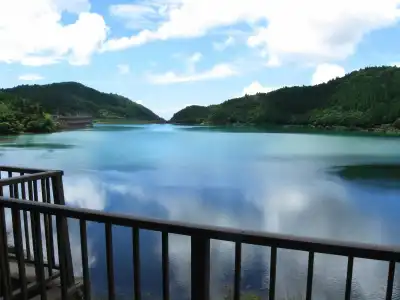 Unzen Azumaen - 22