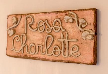 Villa la Preziosa - 35