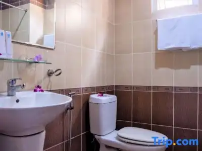 Phong Lan 2 - 52