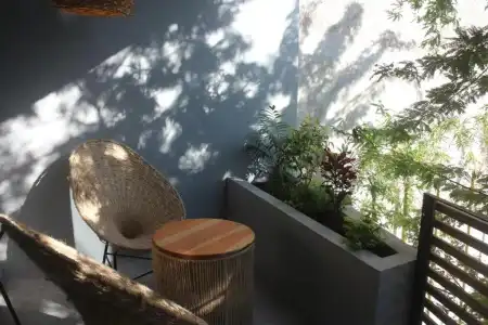 Little Gem Tulum La Veleta - 96