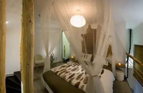 Suites 13 Budapest - 48
