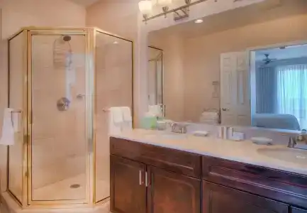 Residence Inn by Marriott Charlotte Uptown - 7