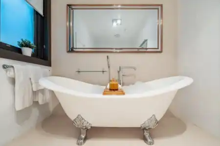 Cremorne Point Manor - 107