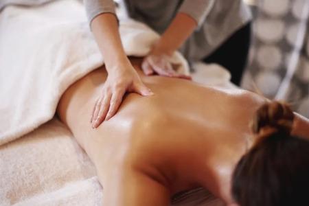 2Theimat - & Restaurant - 18