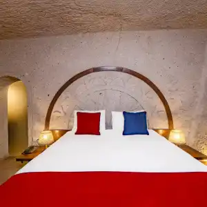 Sunset Cave - 36