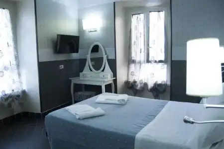 Agorà - 23