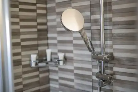 Fuori Rotta - 154