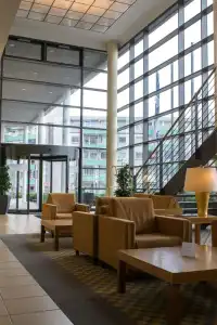 Holiday Inn Ratingen City by IHG - 17