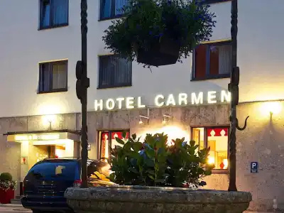 Carmen - 19
