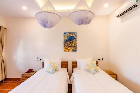 Hula Hula Beachfront Phu Quoc - 72